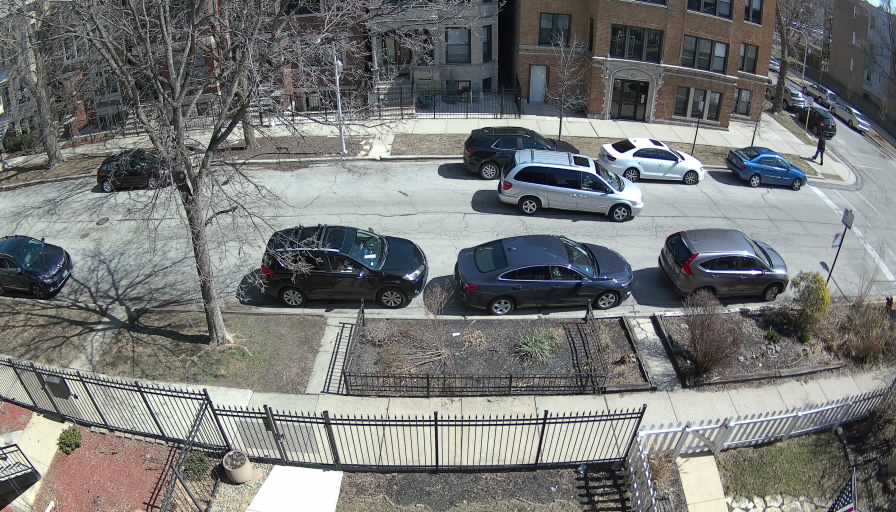 Reolink Camera One_00_Reolink Home Hub One_20250325130210.jpg